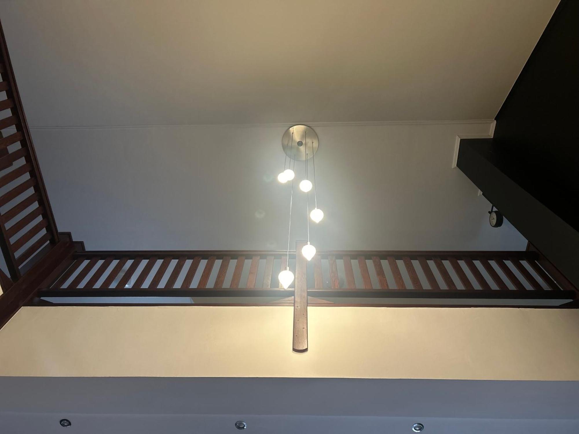 Bikeaway Guesthouse Kereki المظهر الخارجي الصورة