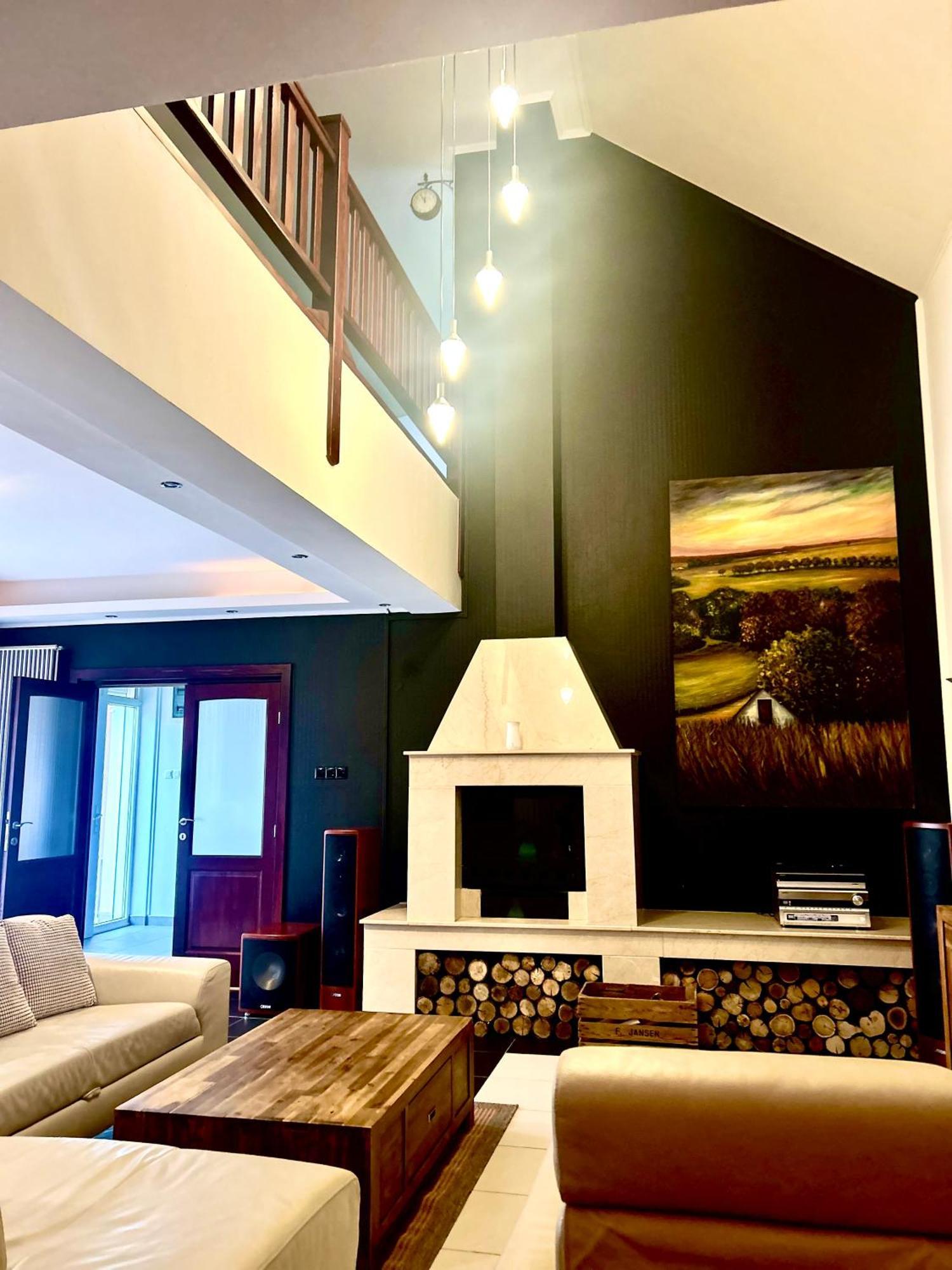 Bikeaway Guesthouse Kereki المظهر الخارجي الصورة