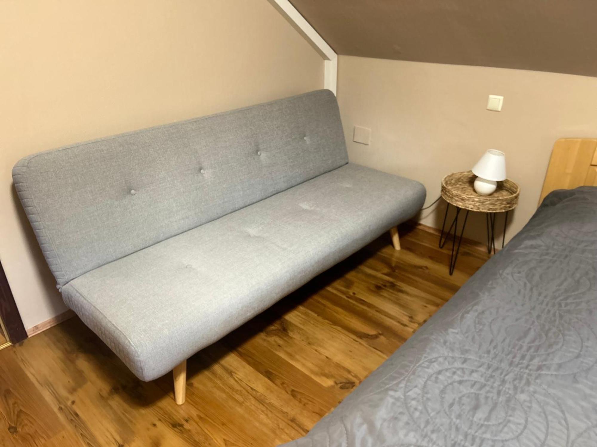 Bikeaway Guesthouse Kereki المظهر الخارجي الصورة