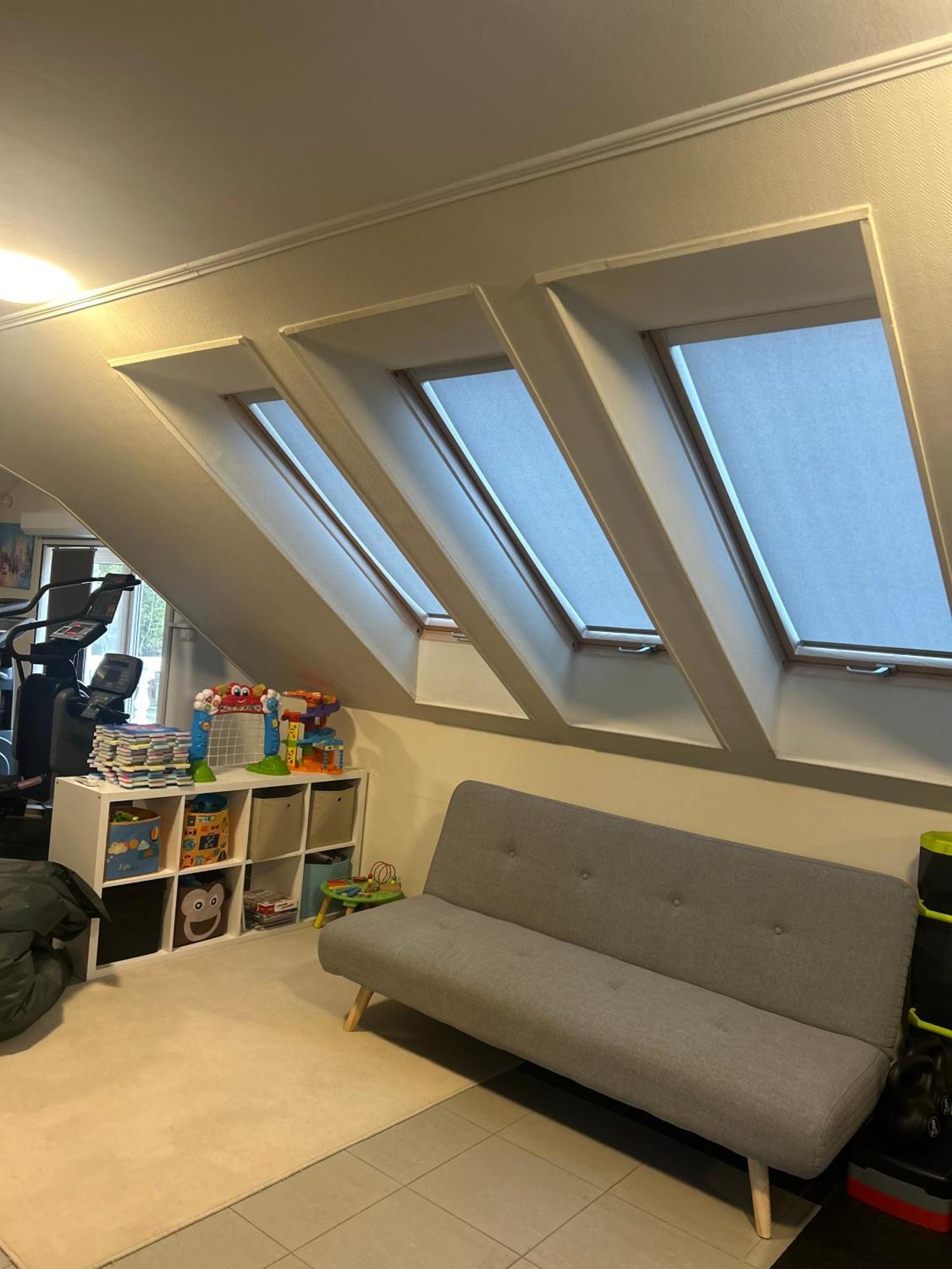Bikeaway Guesthouse Kereki المظهر الخارجي الصورة