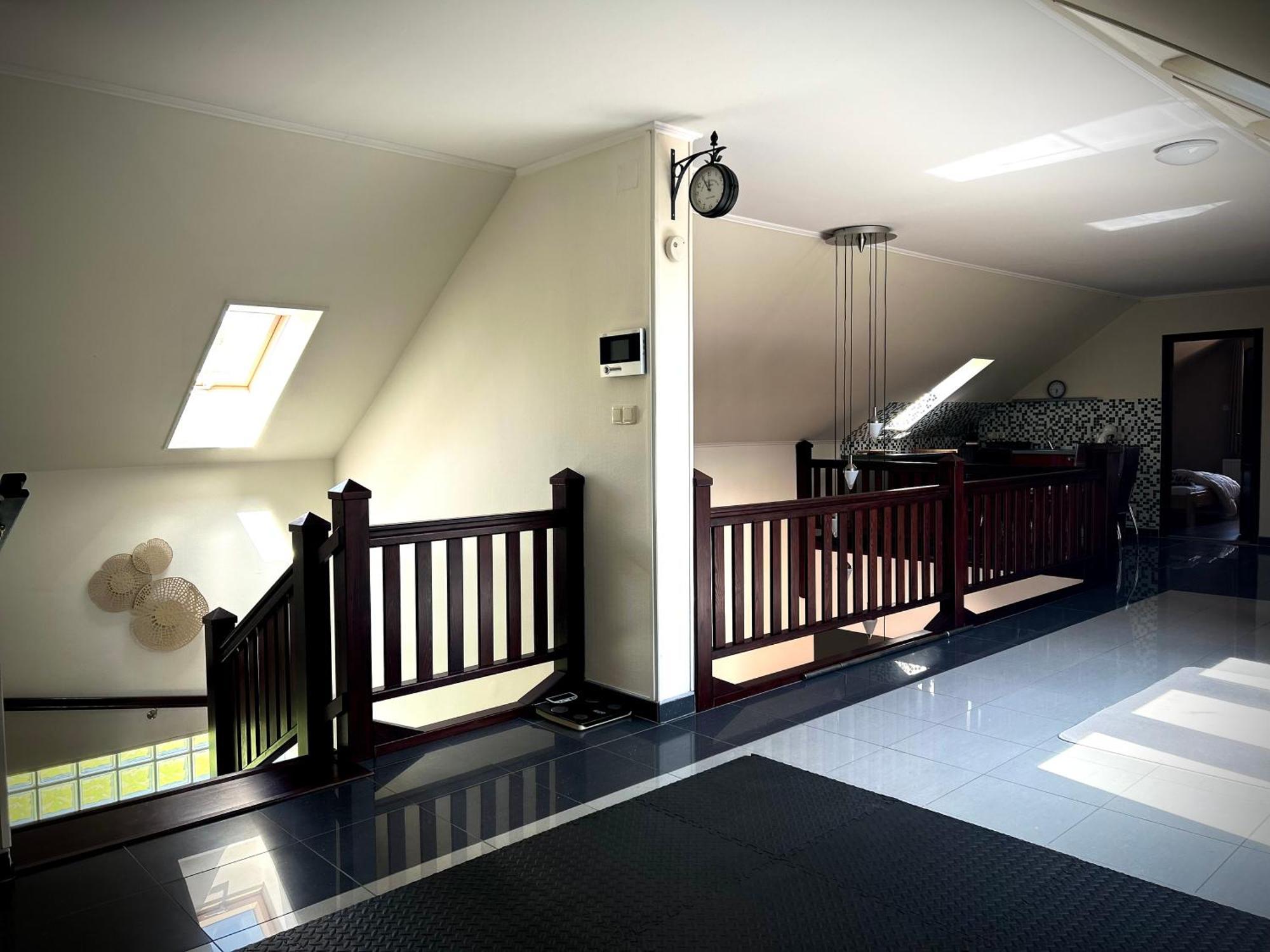Bikeaway Guesthouse Kereki المظهر الخارجي الصورة